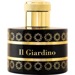 Eau de Parfum Il Giardino 100 ml