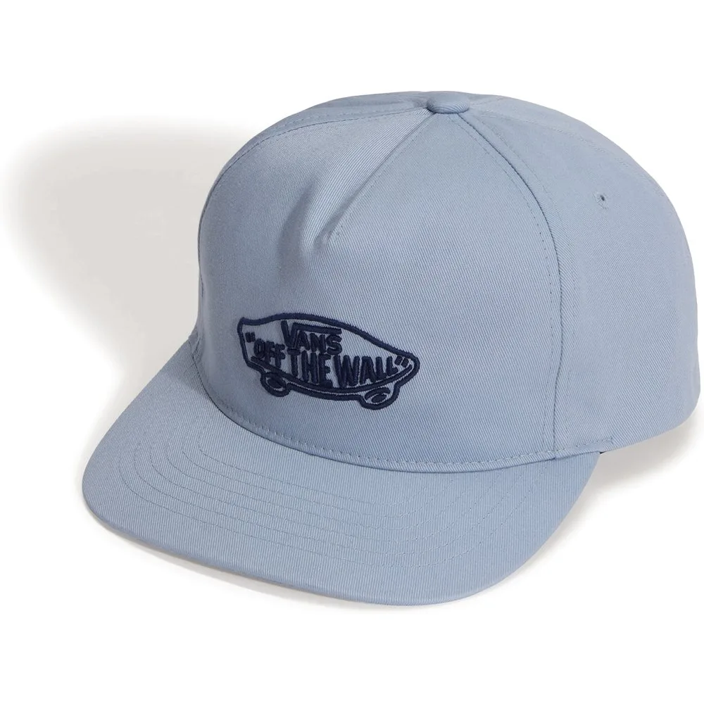 Gorra unisex Classic Snapback - Vans - FashionsVida