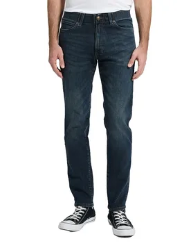 Jean Extreme Motion Slim Fit Sebastian 40 - Lee - FashionsVida