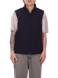 Fay Giacche Blu navy