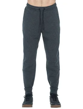 Cube Pantalon Advanced Jogger - CUBE - FashionsVida
