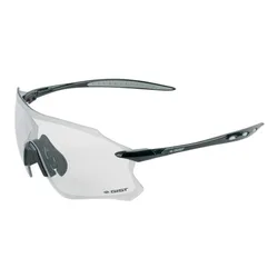 Lunettes De Soleil Photochromiques Pack