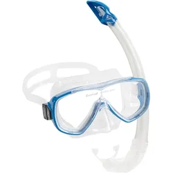 Attrezzatura Per Lo Snorkeling Kit Onda