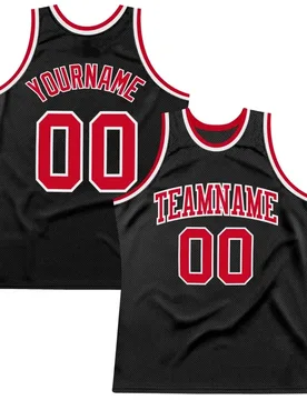 Basketball Jerseys Pattern Tank Tops For Men Women Customized Name Numbers 3D Printed Tees Summer Loose Sports O-Neck Vest Tops - Aliexpress - FashionsVida