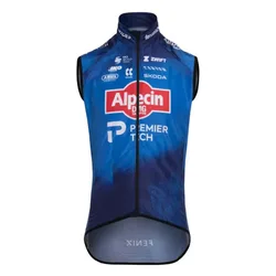 Kalas Gilet Alpecin-premier Tech