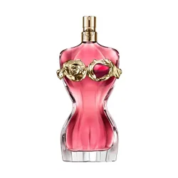 La Belle Rosea 50ML