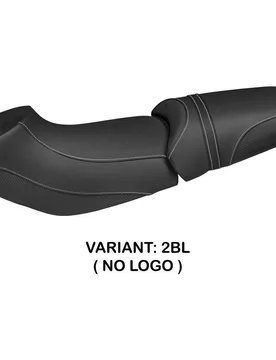 Rivestimento Sella TPZ Italia Specifico Per BMW R 1150 R 200 taglia un - Tappezzeria Italia - FashionsVida