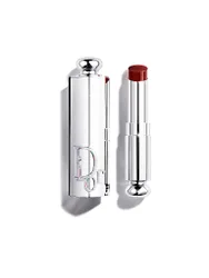 Addict Glass Lipstick Barra de labios ultrabrillante e hidratante (906 Talk My )