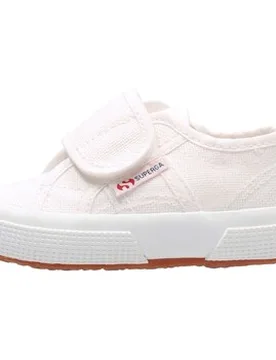 Sneaker - 19;20;21;22;23;24 Male - Superga - FashionsVida