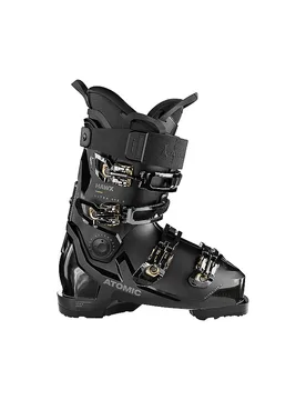 Botas de esquí para mujer Hawx Ultra 115 S W GW negro 25-25,5 (39 - 40) - Atomic - FashionsVida