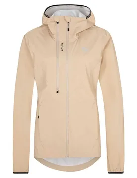 Ziener Veste Narela - Ziener - FashionsVida