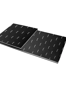 Softee Tapis Flottant - Softee - FashionsVida