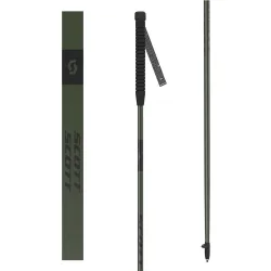 Bastones de trail running TRAIL ULTRA ALU (1 par)