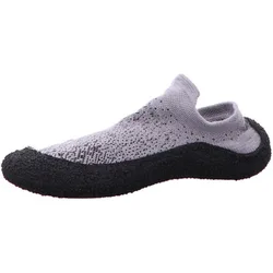 Hausschuhe Shockie Schuhe Schwarz Y100333-G461 37 Male