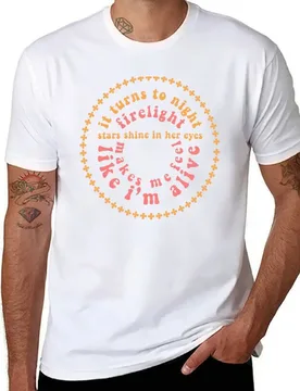 FireLight T-Shirt man t shirt graphic man t shirts graphic T-Shirt - Aliexpress - FashionsVida
