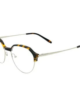 Lunettes De Soleil Odessa Brown One Size Homme - Ocean Sunglasses - FashionsVida