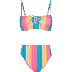 Bikini Special Isle XS