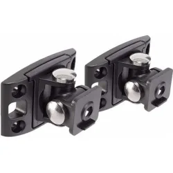 Soporte de pared para altavoces Minx MIN12 - MIN22 (2 unidades)