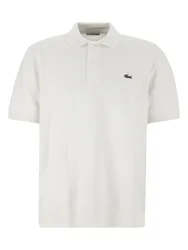 XXXL TRICOT male