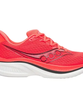 Endorphin Speed 5 Laufschuhe Herren Vizired Gr. 48 - Saucony - FashionsVida
