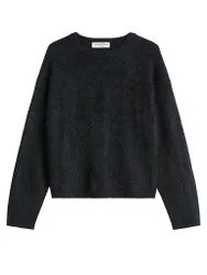 Marc O'Polo Pullover gris L