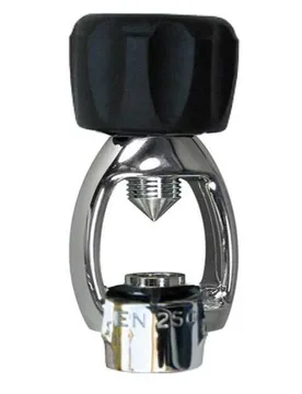 Tecnomar Adattatore Yoke Completo - Tecnomar - FashionsVida