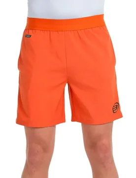 Bullpadel Maceda Shorts Clay 2XL - Bullpadel - FashionsVida