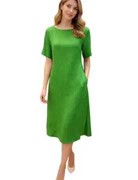 ABITO Donna MALIPARMI - Maliparmi - FashionsVida