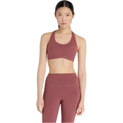 NB RC Bra Damen WASHED BURGUNDY L (A-C)