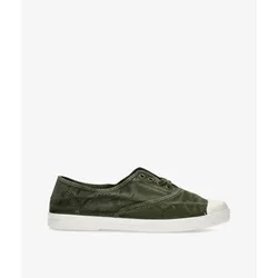 Sneaker 3102e Ingles Elastico Enz 41;42;43;44;45;46 Male