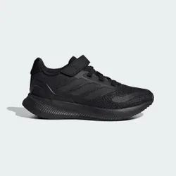 Runfalcon 5 Shoes Bambini 28 Core Black / Core Black / Core Black