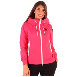 Giacca 21sbldc0160-005250 Pink L