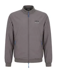 Chándal Hombre Gris L,M,S,XL,XXL,XXXL Hombre