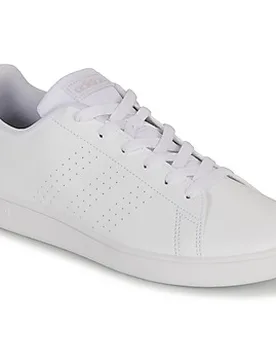Kinderschuhe Advantage K 32;33;35 1/2 Female - Adidas - FashionsVida