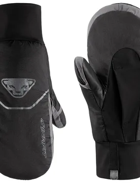 Moufles Borax Primaloft Black Out XS - Dynafit - FashionsVida