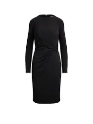 Minikleid schwarz 36 Damen