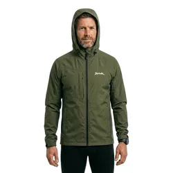 Spiuk Veste All Terrain