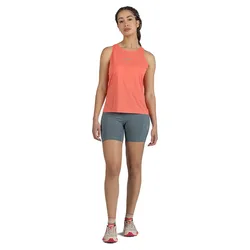 Leggings Corti Sapa Atlantis S