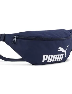 Puma - Riñonera Phase Puma - Puma - FashionsVida