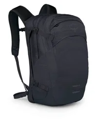 Sac à dos - Nebula Black - Noir