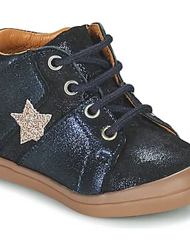 Kinderschuhe Duana 18;22 Female - GBB - FashionsVida