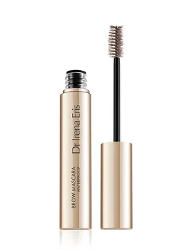 Setting Brow Mascara Brown - Dr Irena Eris - FashionsVida