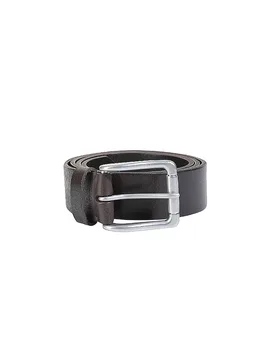 Marc O' Polo braun 100 Herren - Marc O'Polo - FashionsVida