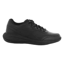 Sportswear Scarpe Da Running Eagle 6 Sl Black / Black EU 42