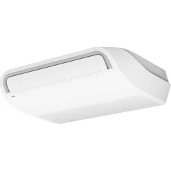 Aire acondicionado techo Inverter 7310 Frig-h y 10000 Kcal-h - ABY50-KR