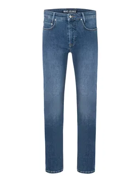 Arne Pipe male - 36 / /30 - FashionsVida