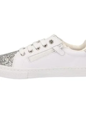 Kinderschuhe 56349 37;30 Female - Gioseppo - FashionsVida