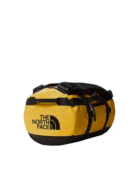 Reisetasche Base Camp Duffel XS 31L amarillo - The North Face - FashionsVida