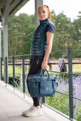 Tasche ACCESSOIRE HIGHGLOSS Classic Sports FS26 ocean