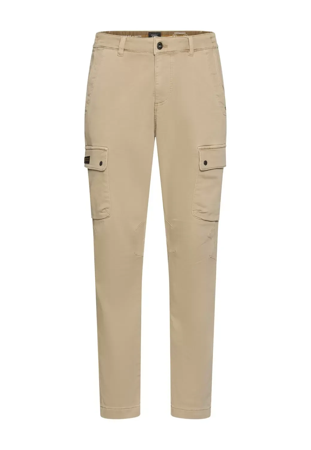 Casual Pants male - 33 / /32 - FashionsVida